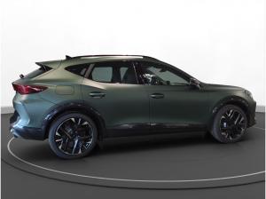Cupra Formentor 2.0 TSI DSG VZ Tribe Edition 4Drive