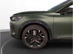 Cupra Formentor 2.0 TSI DSG VZ Tribe Edition 4Drive