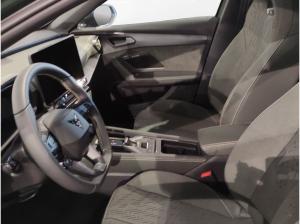 Cupra Formentor 2.0 TSI DSG VZ Tribe Edition 4Drive