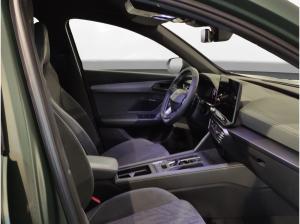 Cupra Formentor 2.0 TSI DSG VZ Tribe Edition 4Drive