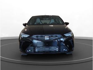 Seat Ibiza FR 1.0 TSI DSG LED 17" Tech Navi