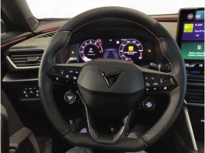 Cupra Formentor 2.0 TSI DSG VZ Tribe Edition 4Drive