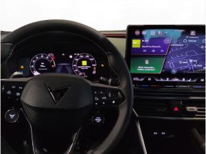 Cupra Formentor 2.0 TSI DSG VZ Tribe Edition 4Drive
