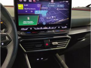 Cupra Formentor 2.0 TSI DSG VZ Tribe Edition 4Drive