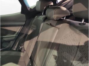 Cupra Formentor 2.0 TSI DSG VZ Tribe Edition 4Drive