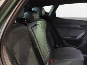 Cupra Formentor 2.0 TSI DSG VZ Tribe Edition 4Drive