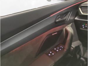 Cupra Formentor 2.0 TSI DSG VZ Tribe Edition 4Drive