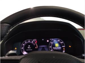 Cupra Formentor 2.0 TSI DSG VZ Tribe Edition 4Drive