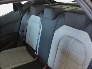 Seat Ibiza FR 1.0 TSI DSG LED 17" Tech Navi