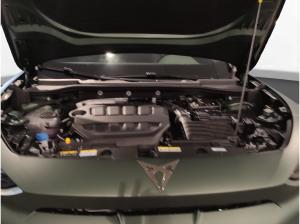 Cupra Formentor 2.0 TSI DSG VZ Tribe Edition 4Drive