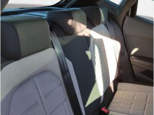 Seat Ibiza FR 1.0 TSI DSG LED 17" Tech Navi