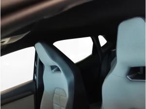 Seat Ibiza FR 1.0 TSI DSG LED 17" Tech Navi