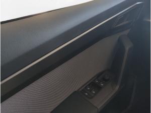 Seat Ibiza FR 1.0 TSI DSG LED 17" Tech Navi