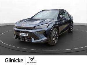 Cupra Formentor 1.5 e-HYBRID VZ MATRIX-LED 360° KAMERA NAVI