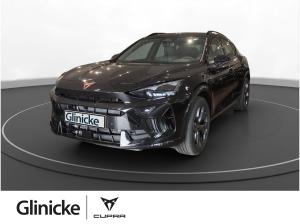 Cupra Formentor 1.5 e-HYBRID