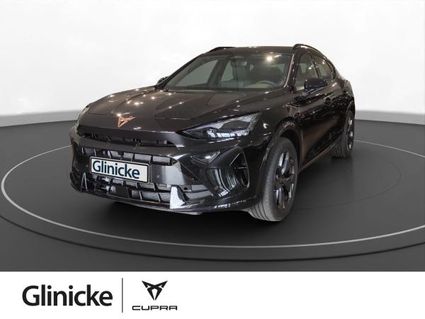 Cupra Formentor 1.5 e-HYBRID