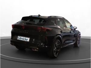 Cupra Formentor 1.5 e-HYBRID