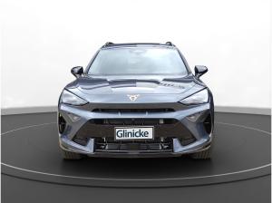 Cupra Formentor 1.5 e-HYBRID VZ MATRIX-LED 360° KAMERA NAVI