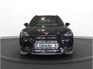 Cupra Formentor 1.5 e-HYBRID