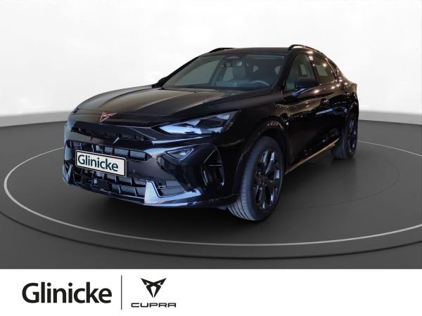 Cupra Formentor 1.5 e-HYBRID LED ACC SHZ PDC