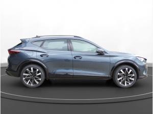 Cupra Formentor 1.5 e-HYBRID VZ MATRIX-LED 360° KAMERA NAVI