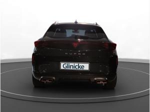 Cupra Formentor 1.5 e-HYBRID