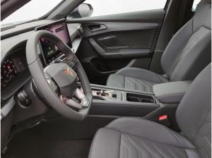 Cupra Formentor 1.5 e-HYBRID VZ MATRIX-LED 360° KAMERA NAVI