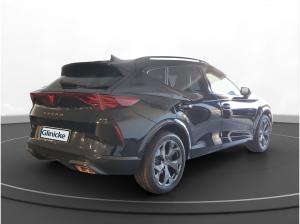 Cupra Formentor 1.5 e-HYBRID LED ACC SHZ PDC