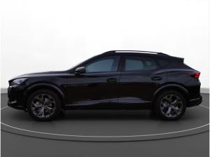 Cupra Formentor 1.5 e-HYBRID