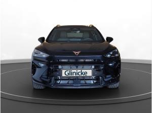 Cupra Formentor 1.5 e-HYBRID LED ACC SHZ PDC