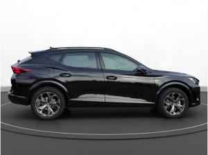 Cupra Formentor 1.5 e-HYBRID