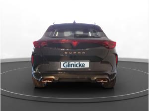 Cupra Formentor 1.5 e-HYBRID LED ACC SHZ PDC