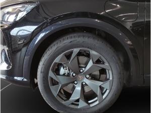 Cupra Formentor 1.5 e-HYBRID