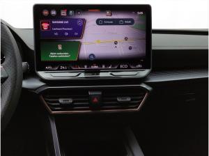 Cupra Formentor 1.5 e-HYBRID VZ MATRIX-LED 360° KAMERA NAVI