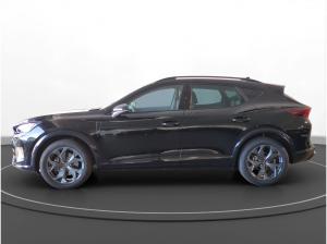 Cupra Formentor 1.5 e-HYBRID LED ACC SHZ PDC