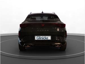 Cupra Formentor 1.5 e-HYBRID LED ACC SHZ PDC Full-Link