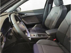 Cupra Formentor 1.5 e-HYBRID