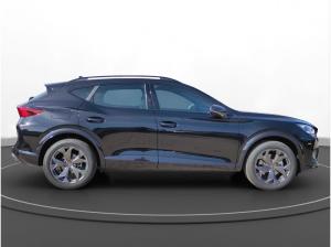 Cupra Formentor 1.5 e-HYBRID LED ACC SHZ PDC