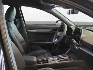 Cupra Formentor 1.5 e-HYBRID