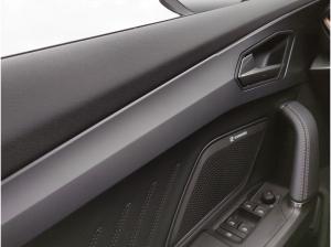 Cupra Formentor 1.5 e-HYBRID VZ MATRIX-LED 360° KAMERA NAVI