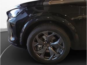 Cupra Formentor 1.5 e-HYBRID LED ACC SHZ PDC