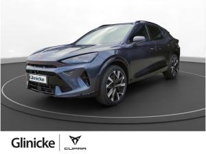Cupra Formentor 1.5 e-HYBRID VZ PANO AHK LED NAVI KAMERA SHZ