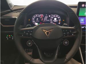 Cupra Formentor 1.5 e-HYBRID