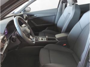 Cupra Formentor 1.5 e-HYBRID LED ACC SHZ PDC