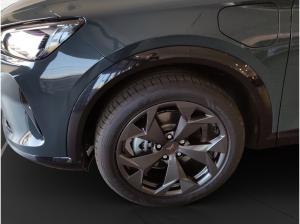 Cupra Formentor 1.5 e-HYBRID LED ACC SHZ PDC Full-Link
