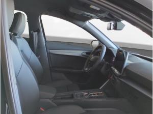 Cupra Formentor 1.5 e-HYBRID LED ACC SHZ PDC