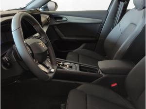 Cupra Formentor 1.5 e-HYBRID LED ACC SHZ PDC Full-Link