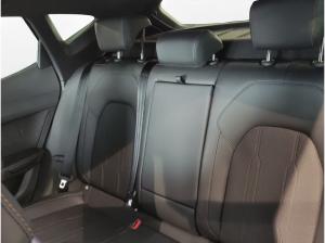 Cupra Formentor 1.5 e-HYBRID