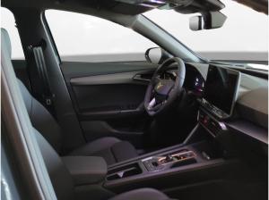 Cupra Formentor 1.5 e-HYBRID LED ACC SHZ PDC Full-Link