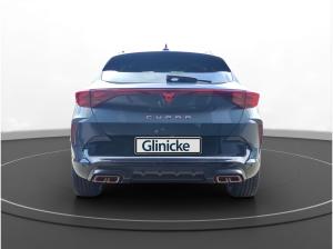 Cupra Formentor 1.5 e-HYBRID VZ PANO AHK LED NAVI KAMERA SHZ